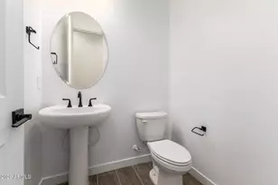 18146 W Watkins St, Goodyear, AZ 85338 - Photo 12