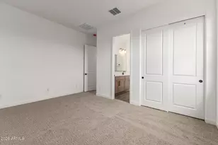 18146 W Watkins St, Goodyear, AZ 85338 - Photo 20