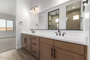 18146 W Watkins St, Goodyear, AZ 85338 - Photo 16