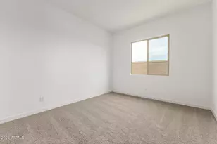 18146 W Watkins St, Goodyear, AZ 85338 - Photo 24