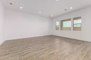 18146 W Watkins St, Goodyear, AZ 85338 - Photo 10