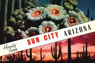 10902 W Welk Dr, Sun City, AZ 85373 - Photo 26