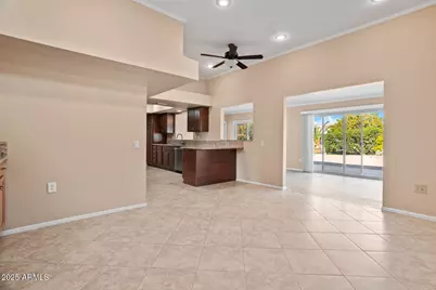 10902 W Welk Drive, Sun City, AZ 85373 - Photo 8