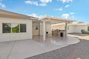 10902 W Welk Dr, Sun City, AZ 85373 - Photo 22