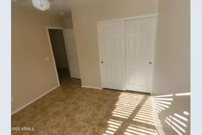 10530 W Louise Drive, Peoria, AZ 85383 - Photo 16