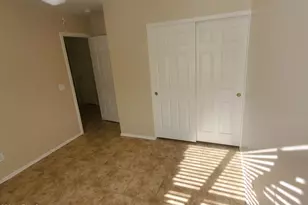 10530 W Louise Dr, Peoria, AZ 85383 - Photo 16