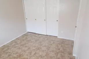 10530 W Louise Dr, Peoria, AZ 85383 - Photo 18