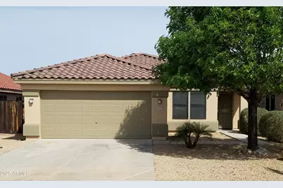 10530 W Louise Drive, Peoria, AZ 85383 - Photo 1