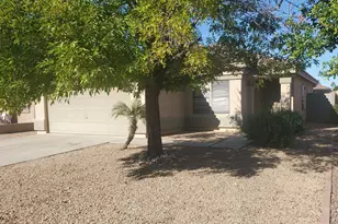 10530 W Louise Dr, Peoria, AZ 85383 - Photo 2