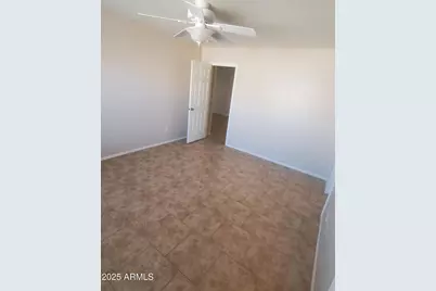 10530 W Louise Drive, Peoria, AZ 85383 - Photo 10