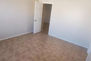 10530 W Louise Dr, Peoria, AZ 85383 - Photo 10
