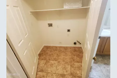 10530 W Louise Drive, Peoria, AZ 85383 - Photo 20