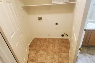 10530 W Louise Dr, Peoria, AZ 85383 - Photo 20