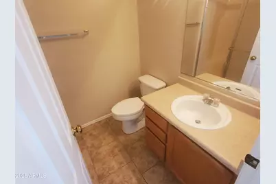 10530 W Louise Drive, Peoria, AZ 85383 - Photo 14