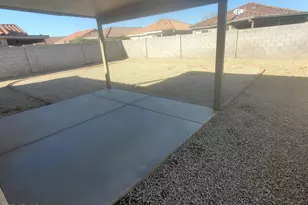 10530 W Louise Dr, Peoria, AZ 85383 - Photo 22