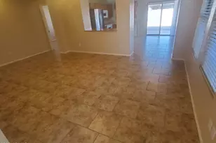 10530 W Louise Dr, Peoria, AZ 85383 - Photo 4