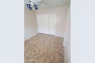 10530 W Louise Drive, Peoria, AZ 85383 - Photo 18