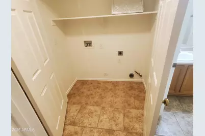 10530 W Louise Drive, Peoria, AZ 85383 - Photo 20