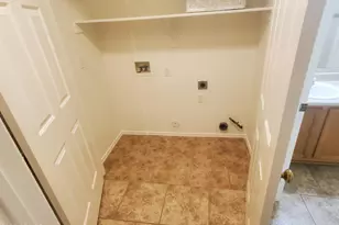 10530 W Louise Dr, Peoria, AZ 85383 - Photo 20