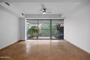 7137 E Rancho Vista Dr, Scottsdale, AZ 85251 - Photo 8