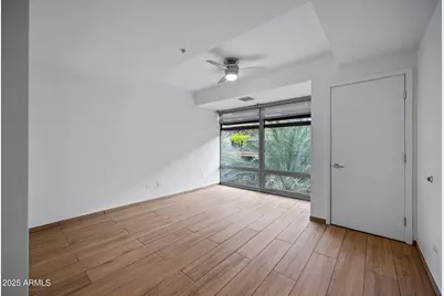 7137 E Rancho Vista Drive #4003, Scottsdale, AZ 85251 - Photo 12