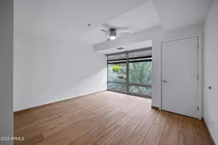 7137 E Rancho Vista Dr, Scottsdale, AZ 85251 - Photo 12