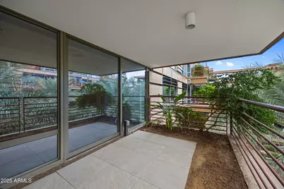 7137 E Rancho Vista Drive #4003, Scottsdale, AZ 85251 - Photo 2