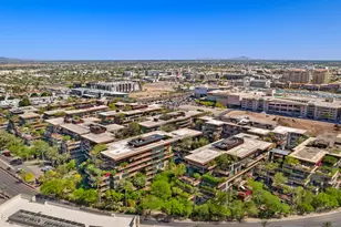 7137 E Rancho Vista Dr, Scottsdale, AZ 85251 - Photo 26