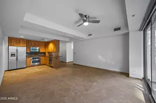 7137 E Rancho Vista Dr, Scottsdale, AZ 85251 - Photo 6