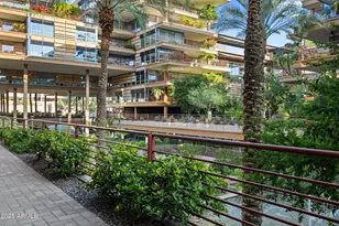 7137 E Rancho Vista Dr, Scottsdale, AZ 85251 - Photo 22