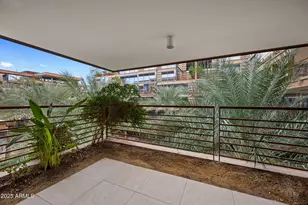 7137 E Rancho Vista Dr, Scottsdale, AZ 85251 - Photo 18