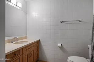 7137 E Rancho Vista Dr, Scottsdale, AZ 85251 - Photo 18