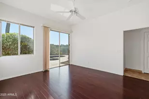 15707 E Cactus Dr, Fountain Hills, AZ 85268 - Photo 12