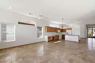 15707 E Cactus Dr, Fountain Hills, AZ 85268 - Photo 6