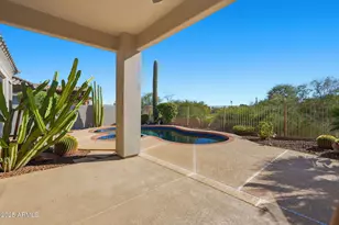 15707 E Cactus Dr, Fountain Hills, AZ 85268 - Photo 20