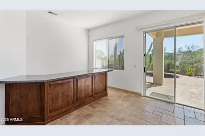 15707 E Cactus Drive, Fountain Hills, AZ 85268 - Photo 8