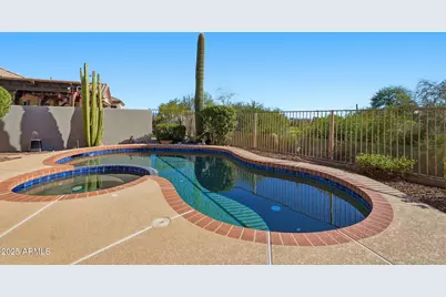 15707 E Cactus Drive, Fountain Hills, AZ 85268 - Photo 18