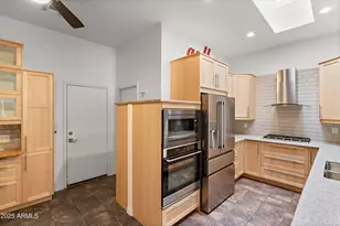 26843 N 65th Ave, Phoenix, AZ 85083 - Photo 10