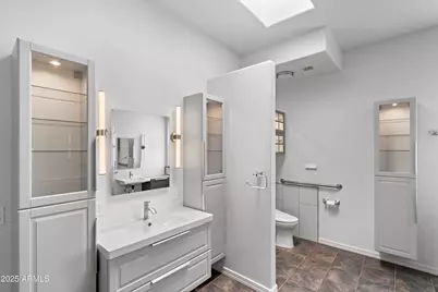 26843 N 65th Avenue, Phoenix, AZ 85083 - Photo 20