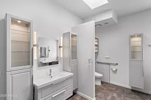 26843 N 65th Ave, Phoenix, AZ 85083 - Photo 20