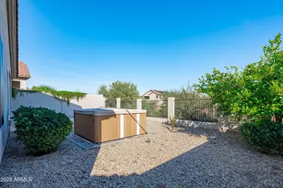 26843 N 65th Avenue, Phoenix, AZ 85083 - Photo 32