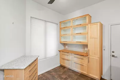 26843 N 65th Avenue, Phoenix, AZ 85083 - Photo 14