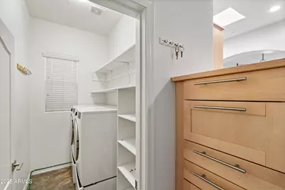 26843 N 65th Avenue, Phoenix, AZ 85083 - Photo 26