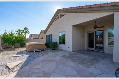 26843 N 65th Avenue, Phoenix, AZ 85083 - Photo 30