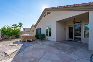 26843 N 65th Ave, Phoenix, AZ 85083 - Photo 30