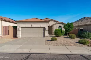 26843 N 65th Ave, Phoenix, AZ 85083 - Photo 2