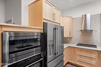 26843 N 65th Avenue, Phoenix, AZ 85083 - Photo 12