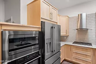 26843 N 65th Ave, Phoenix, AZ 85083 - Photo 12