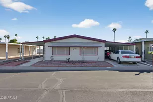 2100 N Trekell Rd, Casa Grande, AZ 85122 - Photo 40