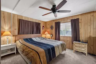 2100 N Trekell Rd, Casa Grande, AZ 85122 - Photo 16